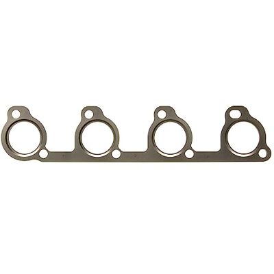 Ajusa 13187800 Krümmerdichtung Abgaskrümmerdichtung Kompatibel mit FORD Fiesta Mk5 Schrägheck JH1, JD1, JH3, JD3 FUSION JU KA RB STREET KA RL2 Fiesta Mk5 Kastenwagen Ajusa 13187800 Krümmerdichtung Abgaskrümmerdichtung Kompatibel mit FORD Fiesta Mk5 Schrägheck JH1, JD1, JH3, JD3 FUSION JU KA RB STREET KA RL2 Fiesta Mk5 Kastenwagen