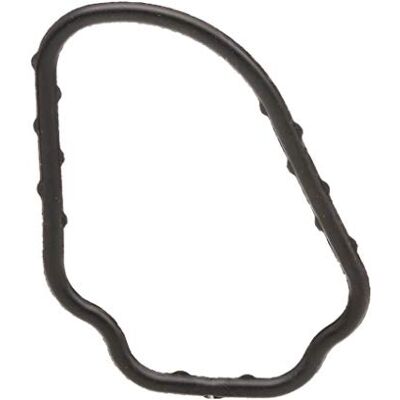 Elring 917.931 Dichtung, Thermostatgehäuse Elring 917.931 Dichtung, Thermostatgehäuse