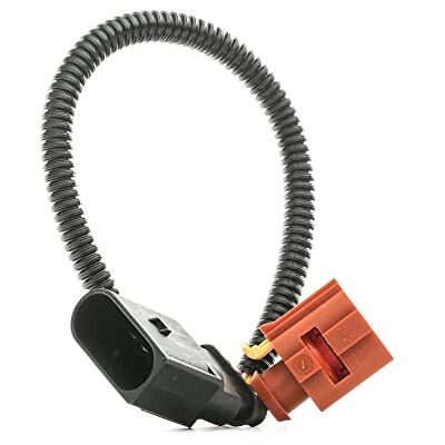 Magneti Marelli MAG 806009814008 MotorrŠume Magneti Marelli MAG 806009814008 MotorrŠume
