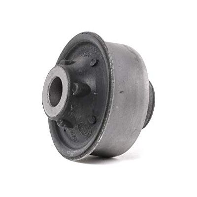 TRW Automotive AfterMarket JBU761 zdířka TRW Automotive AfterMarket JBU761 zdířka