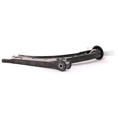 TRW Automotive AfterMarket JTC1251 Querlenker TRW Automotive AfterMarket JTC1251 Querlenker