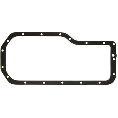 Ajusa 14025900 Ölwannendichtung Kompatibel mit PEUGEOT 505 551A Ajusa 14025900 Ölwannendichtung Kompatibel mit PEUGEOT 505 551A