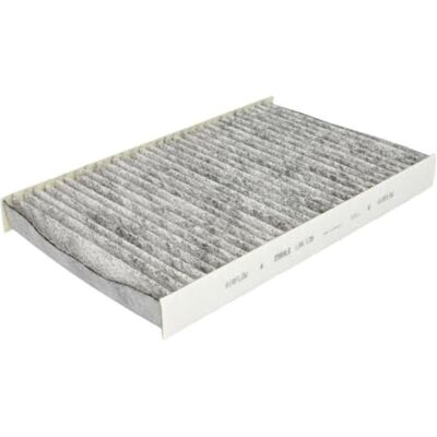 MAHLE LAK 138 filtr, vzduch do interiéru pro CITROËN C3 I (FC_, FN_) MAHLE LAK 138 filtr, vzduch do interiéru pro CITROËN C3 I (FC_, FN_)