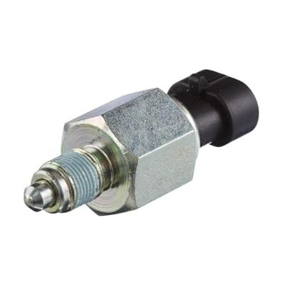 HELLA 6ZF 181 612-021 spínač, couvací světlo 12V 2pólový šroubovaný spínací spínač elektrický HELLA 6ZF 181 612-021 spínač, couvací světlo 12V 2pólový šroubovaný spínací spínač elektrický