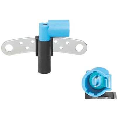 Valeo 254064 zapalovač/žhavicí zařízení Valeo 254064 zapalovač/žhavicí zařízení