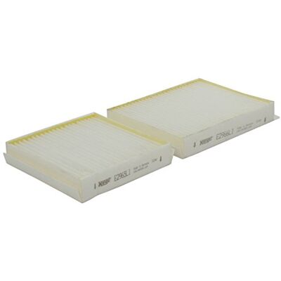 Hengst Filtr E2967LI-2, vzduch do interiéru Hengst Filtr E2967LI-2, vzduch do interiéru