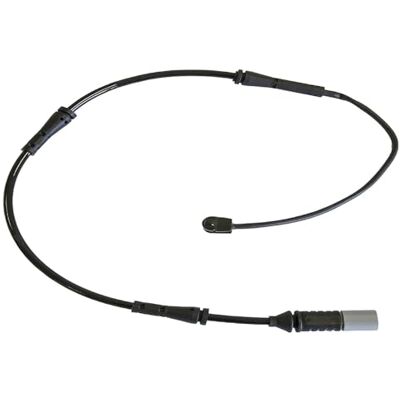 HELLA PAGID 8DK 355 252-341 výstražný kontakt, opotřebení brzdového obložení P8629 pro mj. BMW HELLA PAGID 8DK 355 252-341 výstražný kontakt, opotřebení brzdového obložení P8629 pro mj. BMW