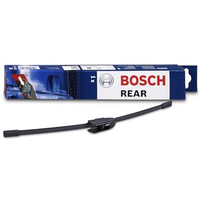 Bosch Originál Aerotwin stěrač lišta stěrače stěrač zadní stěrač zadní stěrač zadní stěrač lišta zadního stěrače zadní lišta stěrače A310H Bosch Originál Aerotwin stěrač lišta stěrače stěrač zadní stěrač zadní stěrač zadní stěrač lišta zadního stěrače zadní lišta stěrače A310H