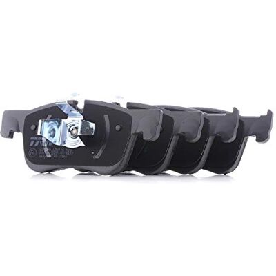 TRW gdb2062, MTB Box, Set 4 TRW gdb2062, MTB Box, Set 4