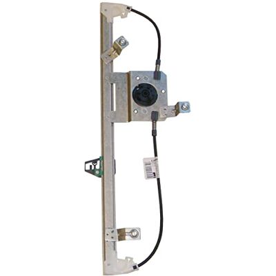 Valeo 850640 ovládání oken Valeo 850640 ovládání oken
