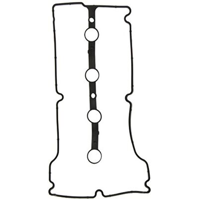 Elring 166.520 Dichtung, Zylinderkopfhaube Elring 166.520 Dichtung, Zylinderkopfhaube