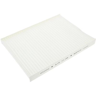 Mapco Interiérový filtr 65202 Mapco Interiérový filtr 65202