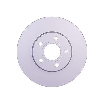 HELLA 8DD 355 129-361 brzdový kotouč 55377PRO_HC vysoce uhlíkovaný s povrchovou úpravou 278 mm 25 mm s vnitřní ventilací mimo jiné FORD HELLA 8DD 355 129-361 brzdový kotouč 55377PRO_HC vysoce uhlíkovaný s povrchovou úpravou 278 mm 25 mm s vnitřní ventilací mimo jiné FORD