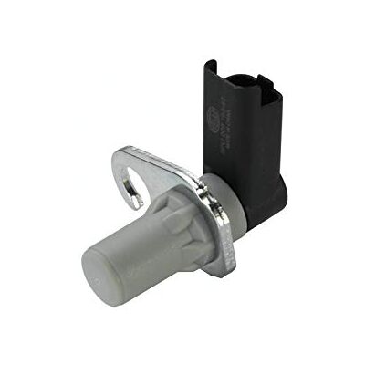 HELLA 6PU 009 163-471 Snímač impulzů, klikový hřídel 12 V 2pólový na straně setrvačníku bez kabelu HELLA 6PU 009 163-471 Snímač impulzů, klikový hřídel 12 V 2pólový na straně setrvačníku bez kabelu