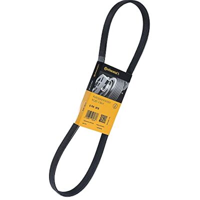 CONTITECH 6PK976 klínový žebrovaný řemen CONTITECH 6PK976 klínový žebrovaný řemen