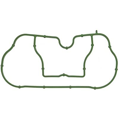 Elring 025.271 Dichtung, Ansaugkrümmer Elring 025.271 Dichtung, Ansaugkrümmer
