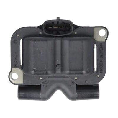 Bosch 0221503022 zapalovací cívka Bosch 0221503022 zapalovací cívka
