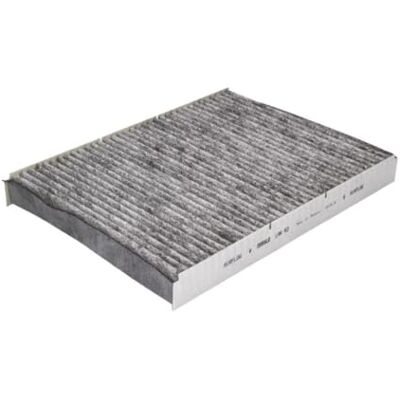 MAHLE LAK 63 kabinový filtr MAHLE LAK 63 kabinový filtr