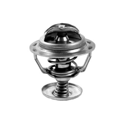 Gates Thermostat TH06082G1 Gates Thermostat TH06082G1