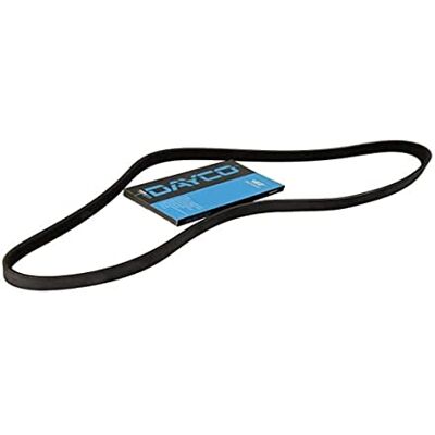 Dayco Metzger 6PK1400 Keilrippenriemen Dayco Metzger 6PK1400 Keilrippenriemen