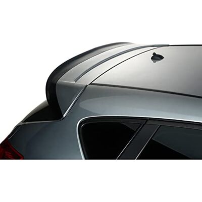 RDX Racedesign Střešní spoiler kompatibilní s 5dveřovým Opel Astra J HB 2009-2015 (PUR-IHS) RDX Racedesign Střešní spoiler kompatibilní s 5dveřovým Opel Astra J HB 2009-2015 (PUR-IHS)