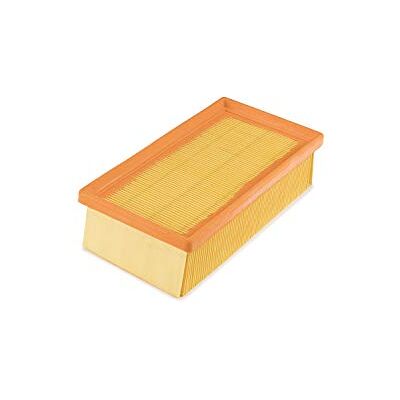UFI Filters, Dieselfilter 30.638.00, Passend für Autos Anwendbar auf verschiedene Modelle von Citroen, Opel, Peugeot, Vauxhall UFI Filters, Dieselfilter 30.638.00, Passend für Autos Anwendbar auf verschiedene Modelle von Citroen, Opel, Peugeot, Vauxhall