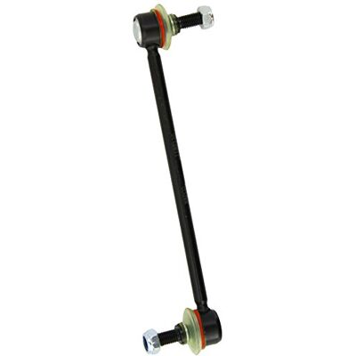 Mapco 51718HPS spojovací tyč Mapco 51718HPS spojovací tyč