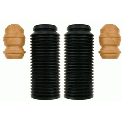 SACHS Servisní sada Protection Kit vpředu pro Golf 2 3 Passat pro SACHS Servisní sada Protection Kit vpředu pro Golf 2 3 Passat pro
