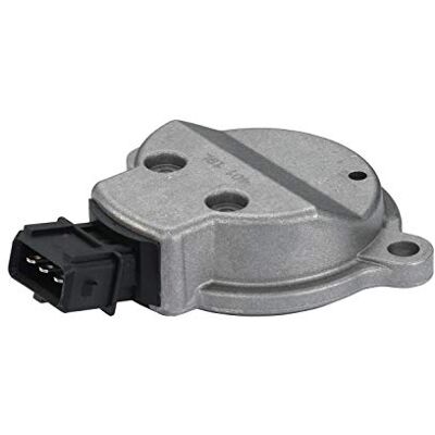 HELLA 6PU 009 121-581 senzor, poloha vačkového hřídele 12V 3pólový HELLA 6PU 009 121-581 senzor, poloha vačkového hřídele 12V 3pólový