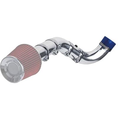 Simoni Racing CIS/1X Kit Intake System Simoni Racing CIS/1X Kit Intake System