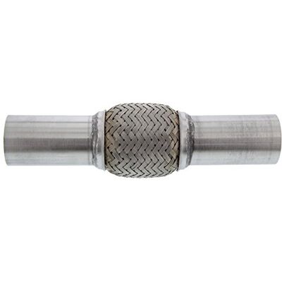 Mapco Univerzální flexibilní trubka 30208 vnitřní Ø 50 mm Mapco Univerzální flexibilní trubka 30208 vnitřní Ø 50 mm
