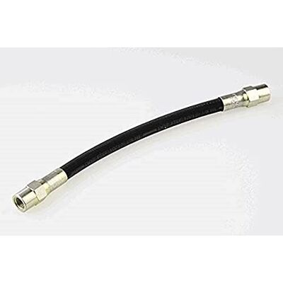 HELLA PAGID 8AH 355 460-621 Brzdová hadice AH6062 pro mj. BMW / VOLVO HELLA PAGID 8AH 355 460-621 Brzdová hadice AH6062 pro mj. BMW / VOLVO
