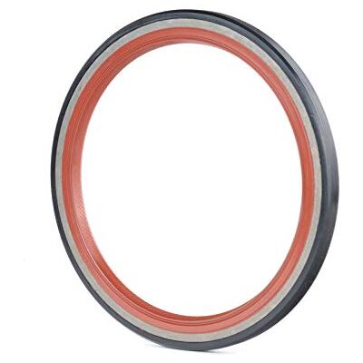 Elring 508,209 Wellendichtring, Kurbelwelle Elring 508,209 Wellendichtring, Kurbelwelle