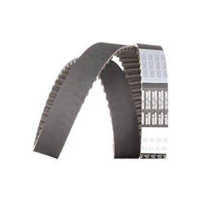 CONTITECH CT520 ozubený řemen řídící řemen 25 mm 0,19 kg CONTITECH CT520 ozubený řemen řídící řemen 25 mm 0,19 kg
