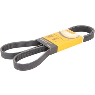 CONTITECH 6PK1502EXTRA klínový žebrovaný řemen CONTITECH 6PK1502EXTRA klínový žebrovaný řemen