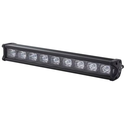 HELLA VALUEFIT 1FJ 360 002-502 LED světlomety Lightbar DLB-540 24/12V HELLA VALUEFIT 1FJ 360 002-502 LED světlomety Lightbar DLB-540 24/12V