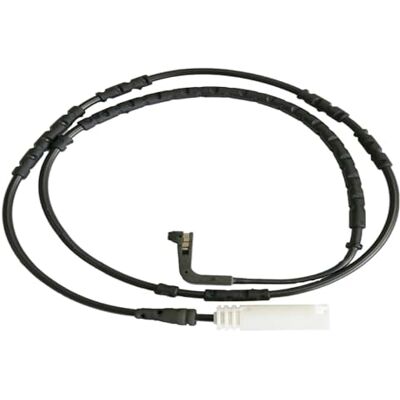 HELLA 8DK 355 251-681 výstražný kontakt, opotřebení brzdového obložení HELLA 8DK 355 251-681 výstražný kontakt, opotřebení brzdového obložení
