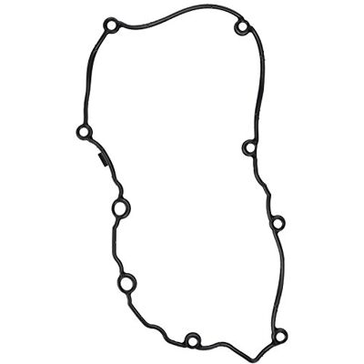 Elring 311.160 Dichtungen Elring 311.160 Dichtungen