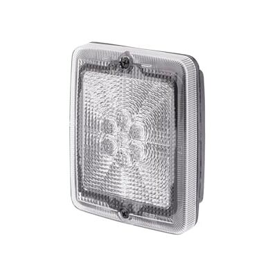 HELLA 2BA 013 236-331 směrové světlo, 24 V, LED HELLA 2BA 013 236-331 směrové světlo, 24 V, LED