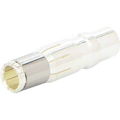 HELLA 9MK 748 466-021 Kontaktní zdířka Ø: 35mm HELLA 9MK 748 466-021 Kontaktní zdířka Ø: 35mm