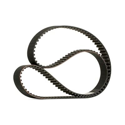 CONTITECH CT724 ozubený řemen kompatibilní s OPEL Astra F CC T92 CONTITECH CT724 ozubený řemen kompatibilní s OPEL Astra F CC T92