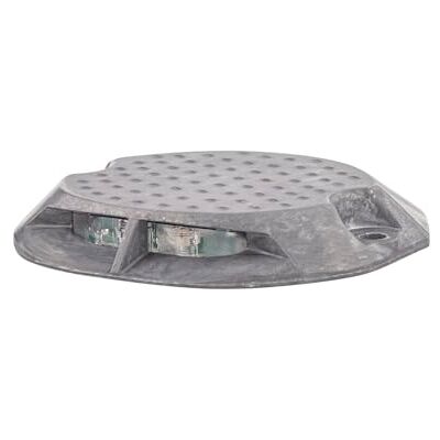 HELLA 2BA 009 204-051 Směrové světlo LED 24 V montáž barva světelného panelu: čiré Barva LED světla: žlutá kabel: 190mm HELLA 2BA 009 204-051 Směrové světlo LED 24 V montáž barva světelného panelu: čiré Barva LED světla: žlutá kabel: 190mm