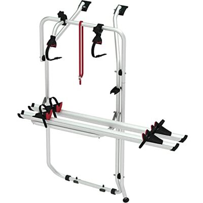 Fiamma Nosič jízdních kol Carry Bike VW T5/T6 D Fiamma Nosič jízdních kol Carry Bike VW T5/T6 D