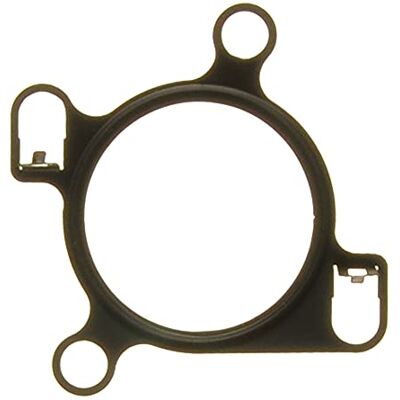 Ajusa 01167900 Seal, egr valve Ajusa 01167900 Seal, egr valve