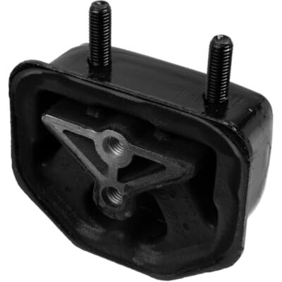 Lemförder 12263 02 Ložisko motoru pro Opel Kadett E CC (T85) 1984-1993 Pravá, přední a jiná vozidla Lemförder 12263 02 Ložisko motoru pro Opel Kadett E CC (T85) 1984-1993 Pravá, přední a jiná vozidla