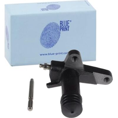 Blue Print ADC43621 Kupplungsnehmerzylinder, 1 Stück Blue Print ADC43621 Kupplungsnehmerzylinder, 1 Stück