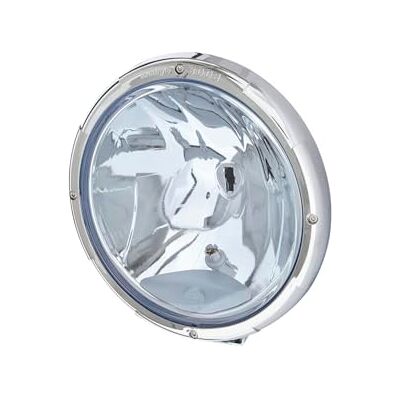 HELLA 1F8 009 797-111 halogenové/halogenové světlomety Rallye 3003 12/24V kulaté referenční číslo: 37. 5 šroubované čiré rozptýlené sklo barva světelného okna: světle modrá vlevo HELLA 1F8 009 797-111 halogenové/halogenové světlomety Rallye 3003 12/24V kulaté referenční číslo: 37. 5 šroubované čiré rozptýlené sklo barva světelného okna: světle modrá vlevo