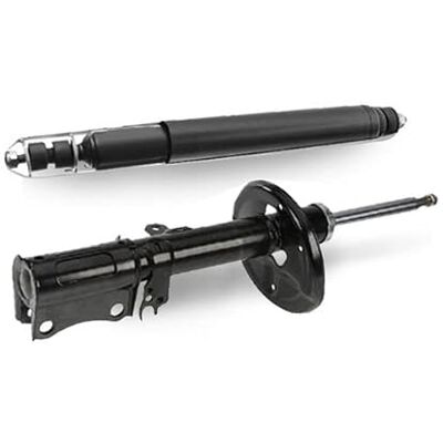 Monroe SHOCK ABSORBER G7413 FRONT FOR OPEL ADAM 2012-2019 OE-MATCHING QUALITY SMOOTH RIDE & CONTROL Monroe SHOCK ABSORBER G7413 FRONT FOR OPEL ADAM 2012-2019 OE-MATCHING QUALITY SMOOTH RIDE & CONTROL