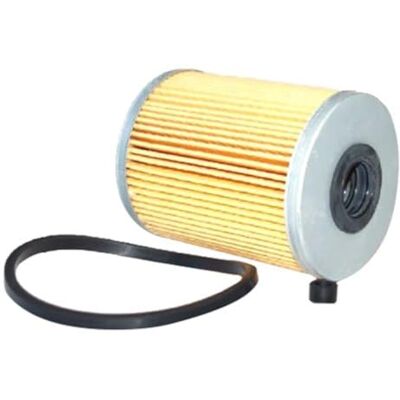 Japanparts FC-ECO015 Kraftstofffilter Japanparts FC-ECO015 Kraftstofffilter