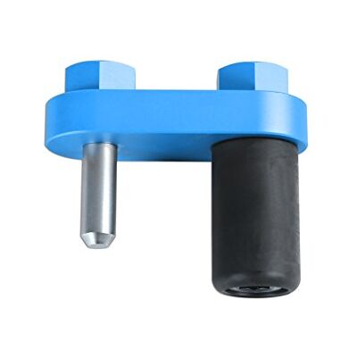 Laser 6343 Chain Adjusting Tool for Benelli Laser 6343 Chain Adjusting Tool for Benelli